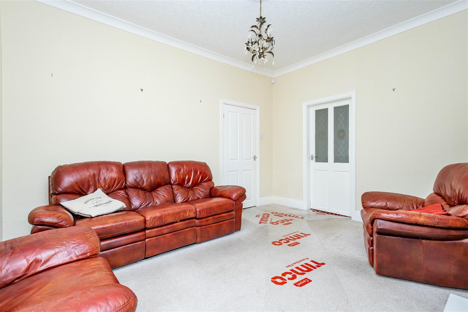2 bed property in Froom Street, Chorley
